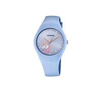 Calypso Analogical K5792/3