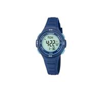 Calypso Analog Model NIÑO.DIG.COR.ESF.AZOS. Brand K5830/5