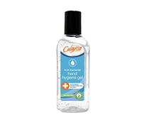Calypso Anti-Bacterial Hand Hygiene Sanitiser Gel with Aloe Vera,100ml