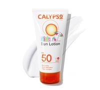 Calypso Australian Standard Kids Sun Lotion SPF50