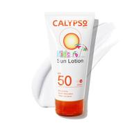 Calypso Kids Sun Lotion SPF50 150ml