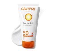 Calypso Sun Lotion SPF 50 150ml