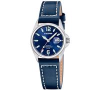 Calypso Dress Watch K5871/3