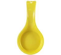 Calypso Basics by Reston Lloyd Spoon Rest, Lemon