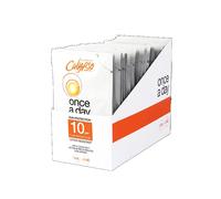 Calypso Once A day Sachet SPF10, 40ml (Box Of 24)