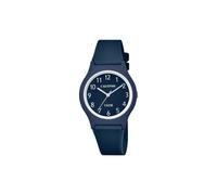 CALYPSO Boy's Analogue Quartz Watch with Plastic Strap K5798/4