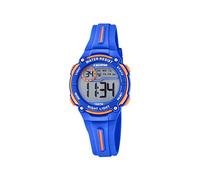 CALYPSO Boys Watch K6068/3