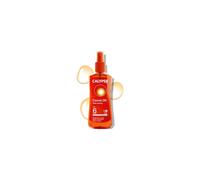 Calypso Carrot Oil With Tan Extender SPF6 (2)