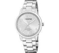 Calypso Casual Watch K5858/2