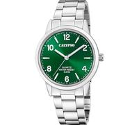 Calypso Casual Watch K5858/5