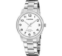 Calypso Casual Watch K5864/1