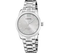 Calypso Casual Watch K5866/2