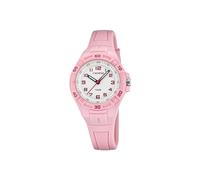 Calypso Analog Model Child COR.ROSA.ESF.Blanc. Brand K5832/2