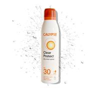 Calypso Clear Protect dry mist Spray SPF30 - 175 ml
