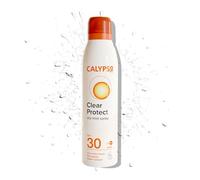 Calypso Clear Protect dry mist Spray SPF30 - 175 ml