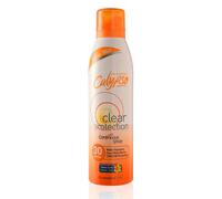 Calypso Clear Protection SPF30