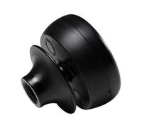 Calypso Cmi1006 Portable Anemometer