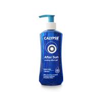 Calypso Cooling Effect After Sun Gel - 250ml