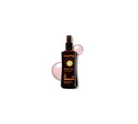 Calypso Deep Tanning Oil Spray SPF6 Monoi Tahiti