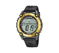 CALYPSO Digital K5814/4
