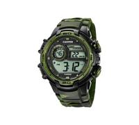 CALYPSO Digital Watches Watches Mod. K5723/2 Brand