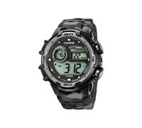 CALYPSO Digital Watches Watches Mod. K5723/3 Brand