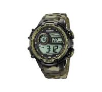 CALYPSO Digital Watches Watches Mod. K5723/6 Brand