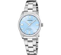 CALYPSO Dress Watch K5863/6
