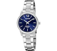 Calypso Dress Watch K5865/3