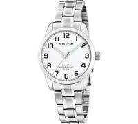 Calypso Dress Watch K5867/1