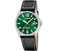 CALYPSO Dress Watch K5870/5