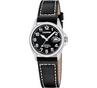 Calypso Dress Watch K5871/4