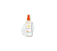 Calypso Dry Oil Wet Skin with SP30