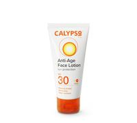 Calypso Facial Sun Protection Cream - 50ml