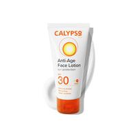 Calypso Watches Facial Sun Protection Cream SPF30 50 ml