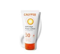 Calypso Watches Facial Sun Protection Cream SPF30 50 ml
