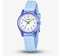 Calypso Watch
