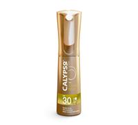 Calypso Glow Mist - SPF 30