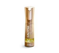 Calypso Glow Mist Spf30 In Clear Clear 100ml