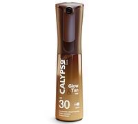 Calypso Glow and Tan Mist - 30