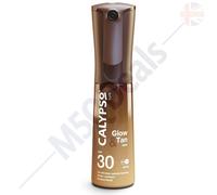 Calypso Glow and Tan Mist - 30