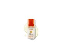Calypso Hair & Scalp Protection Spray SPF30 Non Greasy High Protection UVA and UVB, 50ml