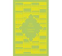 Calypso in London: (Little Clothbound Classics)