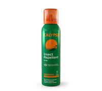 Calypso Insect Repellent Spray 150ml