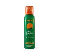 Calypso Insect Repellent Spray with DEET - 150ml