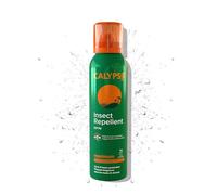 Calypso Insect Repellent Spray 150ml