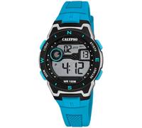 Calypso Sport Watch K5853/1
