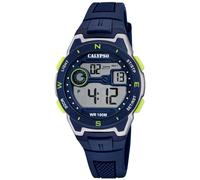 Calypso Sport Watch K5853/3