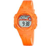 Calypso Sport Watch K5849/4