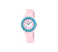 Calypso Junior Watch Pink Girl K5829/2
